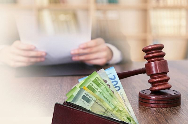 Azərbaycan vətəndaşlarını narahat edən problemlər: Çıxış yolu nədir?