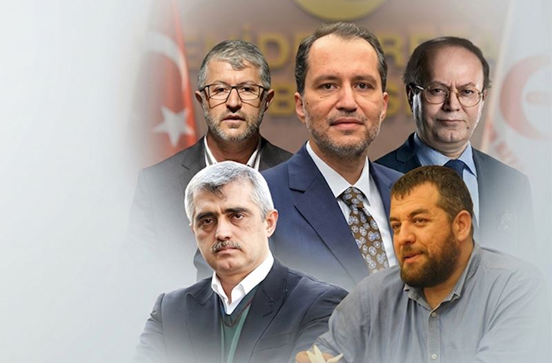 Bu türkiyəlilərə Azərbaycana giriş qadağası qoyuldu