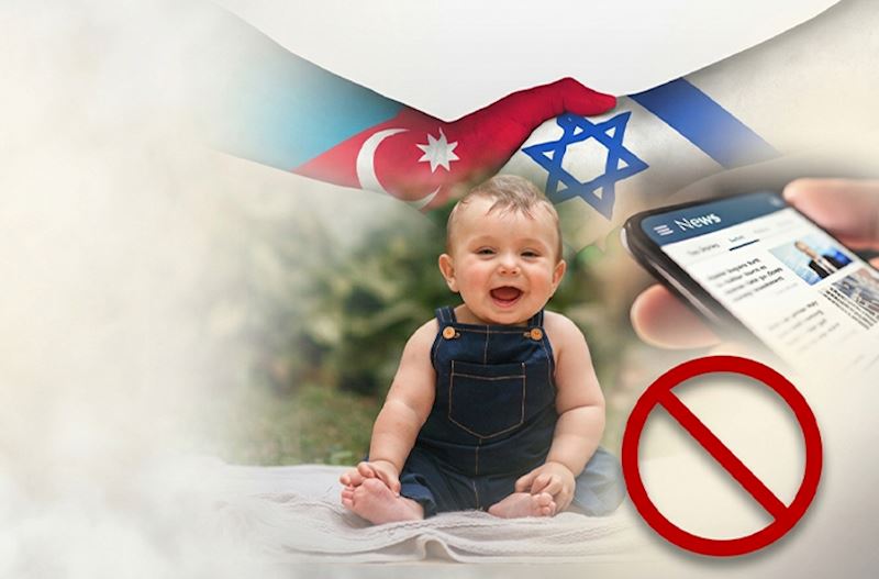 Həftənin əsas xəbərləri – Yeni Avaz TV