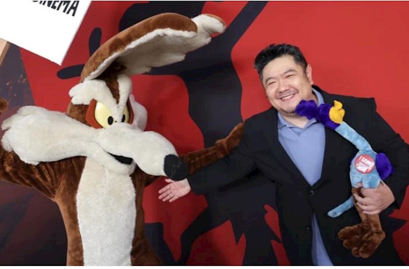 “Bugs Bunny”ni səsləndirən aktyor vəfat etdi