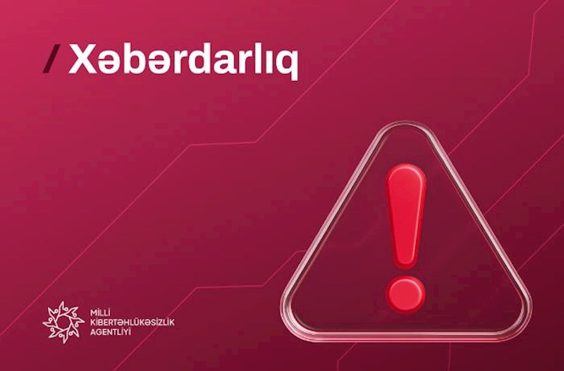 “WhatsApp” istifadəçilərinə – Xəbərdarlıq