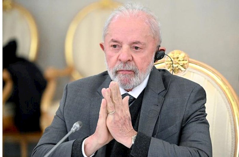 80 yaşı var, 40 il də yaşamaq istəyir...