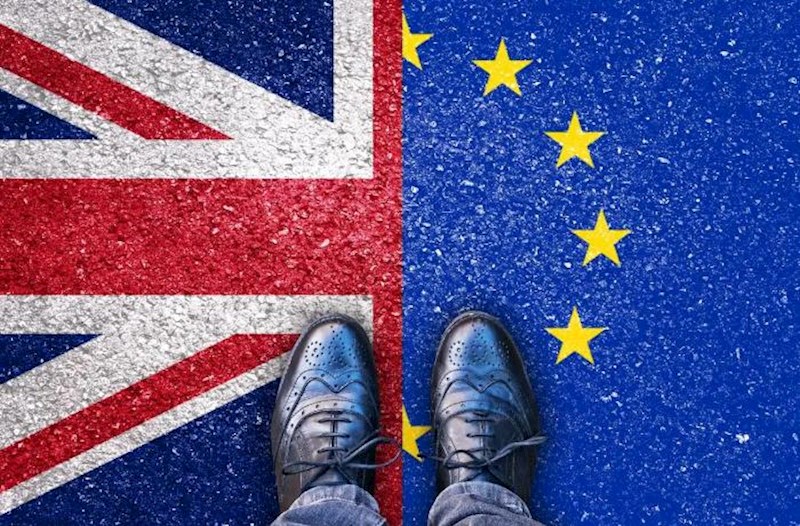 Britaniyalıların 49%-i Aİ-yə qayıtmaq istəyir – Sorğu