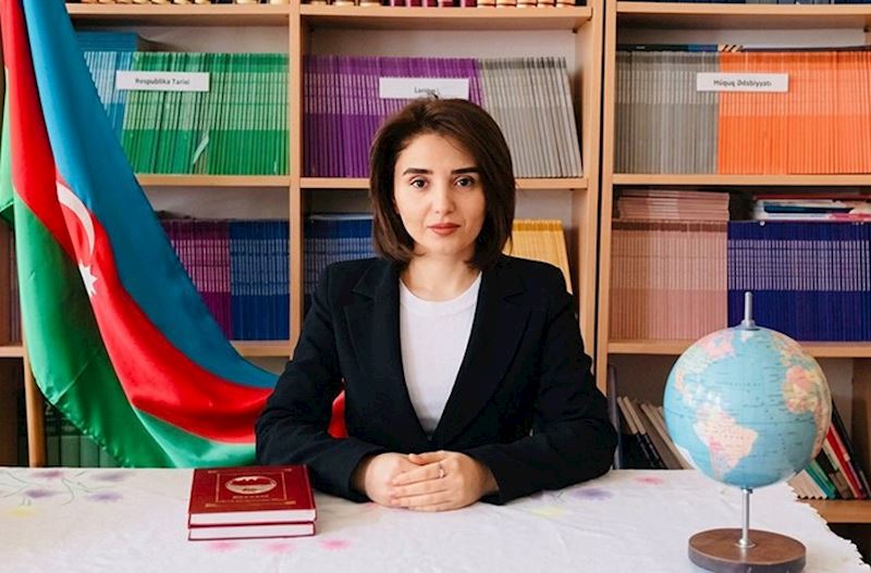 Müəllim niyə istefa verir? – Bir istefa ərizəsi nələri göstərir...