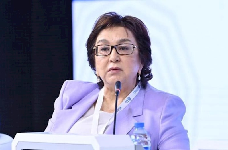 DİM sədrindən boş qalan dövlət sifarişli yerlərlə bağlı – Açıqlama