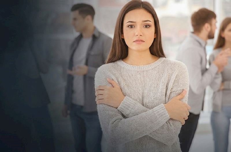 Camaat nə deyər... – Bu düşüncə həyatımızı necə dəyişir?