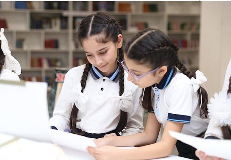 Formalarla bağlı məktəblərdə monitorinqlər keçiriləcək