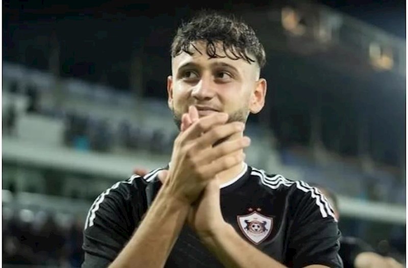 “Nərimanın gedişi “Qarabağ”da boşluq yaratmayacaq...”