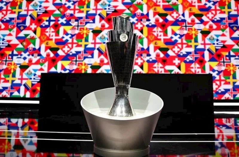 Millimizin rəqibləri kim olacaq?