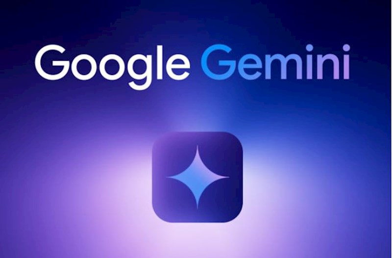 “Gemini” Azərbaycan dilini aktivləşdirdi – Rəsmi