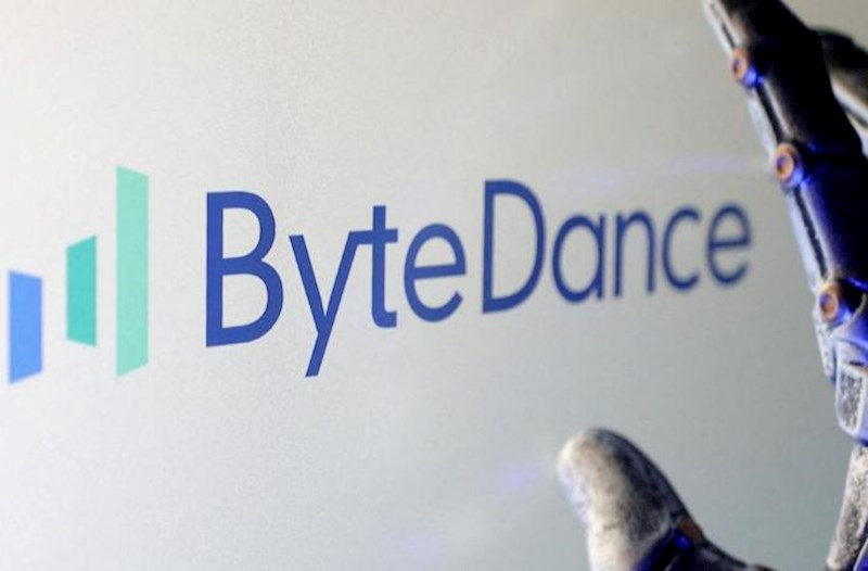 “ByteDance” yenilənmiş “Doubao 2.0” versiyasını təqdim etdi 