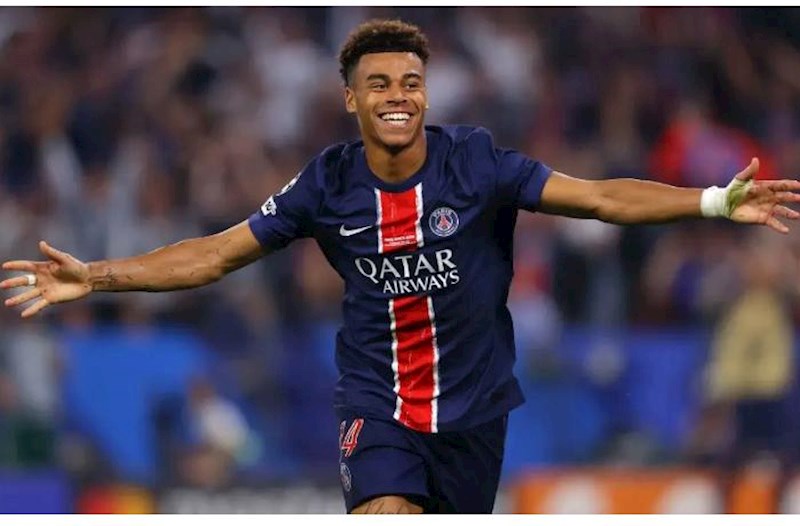 “Real” Desire Dueni 100 milyona transfer etmək istəyir