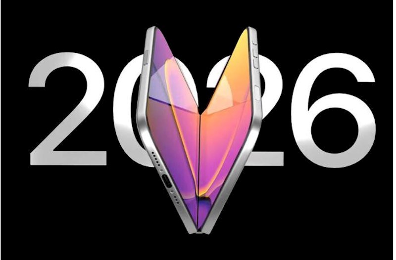 “Apple” ən bahalı “iPhone”unu hazırlayır