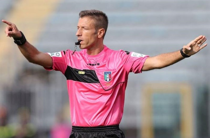 “Nyukasl” – “Qarabağ” oyununun hakimləri açıqlanıb