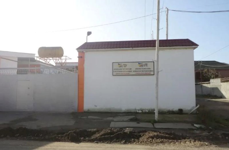 Lənkəranda müsadirə olunan torpağın indiki və sabiq deputatlarla nə əlaqəsi var? – Fotolar 