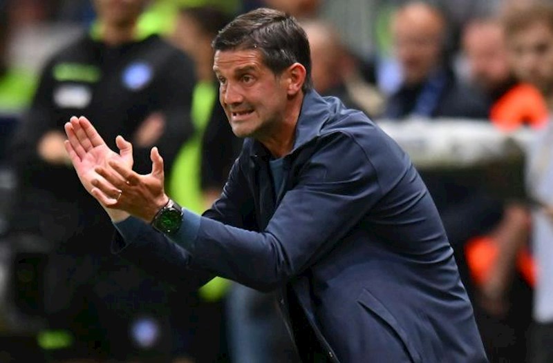 Çivu “İnter”lə müqaviləsini uzadacaq − KİV