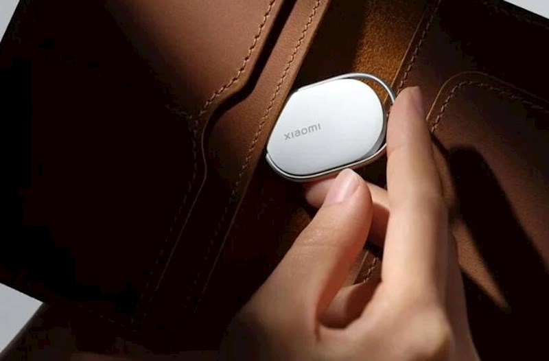 “Xiaomi” “Apple” məhsuluna alternativ təqdim etdi