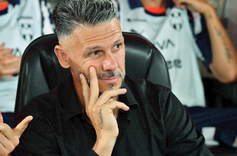 “Mançester Siti"nin sabiq futbolçusu “Malyorka”ya məşqçilik edəcək