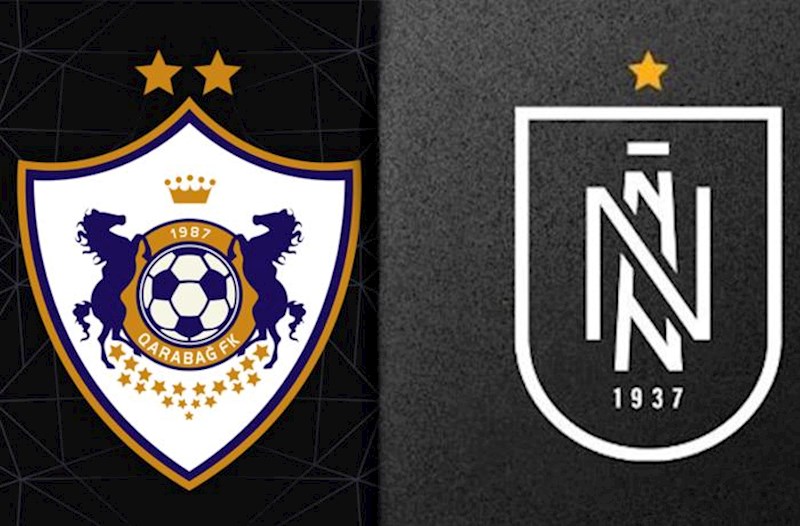 “Neftçi” “Qarabağ”ın xahişinə “yox” dedi  