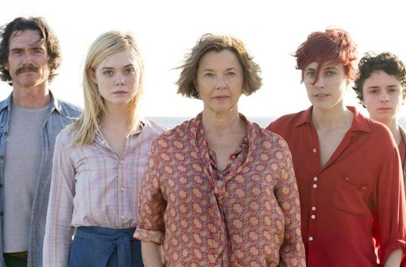 21-ci əsrin ən az qiymətləndirilən 50 filmi açıqlandı