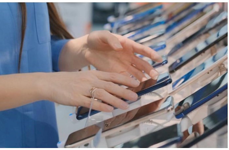 Bu mobil telefonların maya dəyəri bahalaşdı – Video