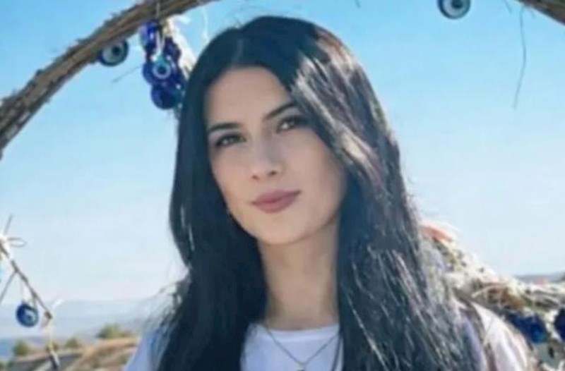 Həmin müəllimin vəziyyəti açıqlandı – Stabildir