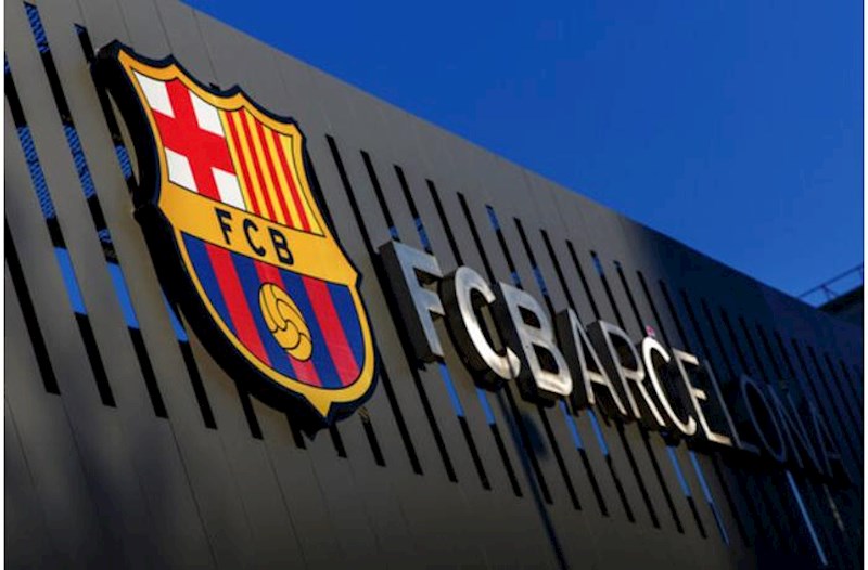 “Barselona”nın artıq yuxu mütəxəssisi də var