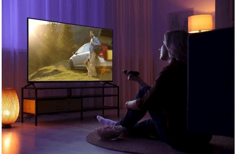 Serialları uzun müddət izləmək tənhalıq hissi ilə əlaqəlidir – Araşdırma