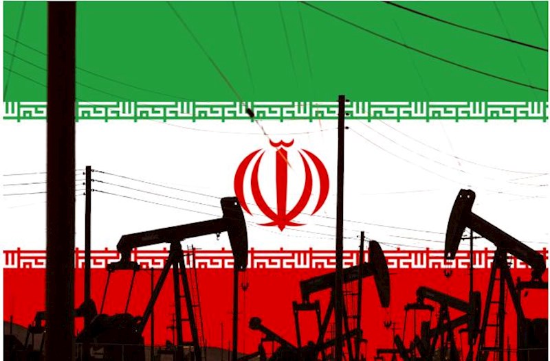 ABŞ-dən İsrailə İranla bağlı qadağa – İlk dəfə