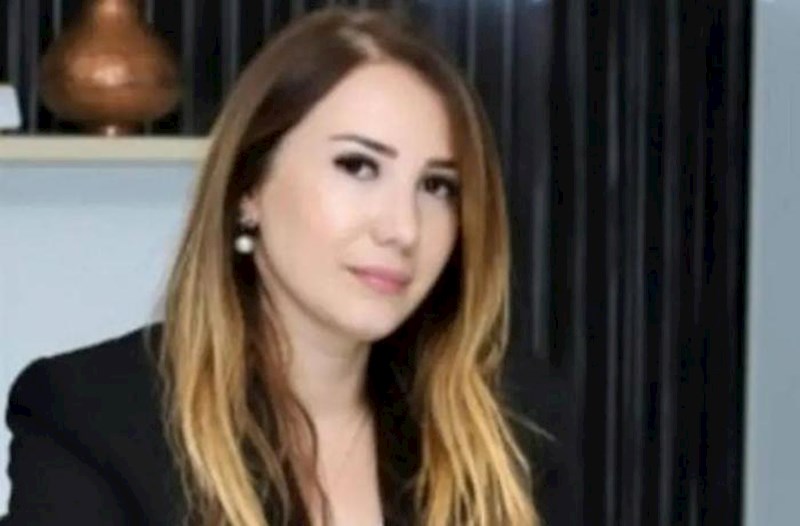 Mingəçevir Təhsil sektorunun müdiri vəzifəsindən azad edildi