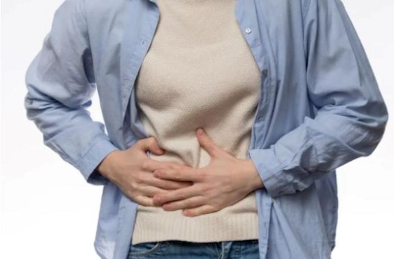 “Kor bağırsaq” düşündüyümüz qədər “faydasız” deyil – Yeni araşdırma 