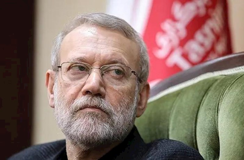 İsrail ordusu Laricaninin öldürülməsi ilə bağlı təfərrüatları açıqladı