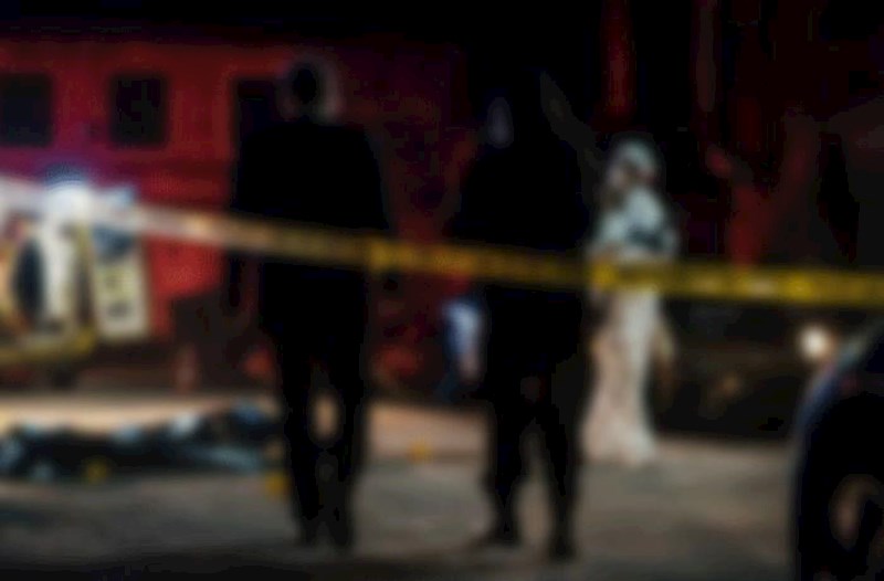 Türkiyədə Azərbaycan vətəndaşını döyüb eyvandan atdılar