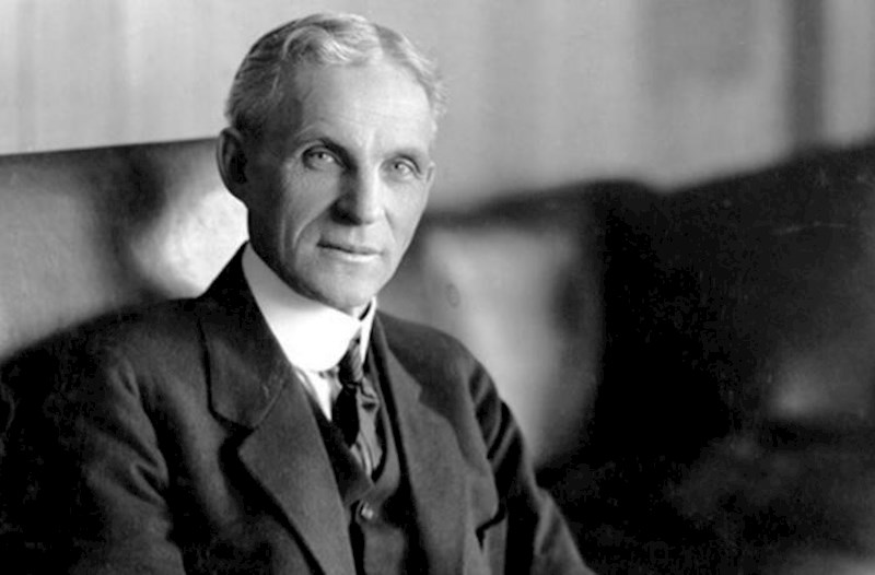 Parçalar və bütövlər...