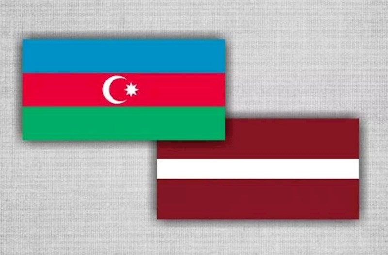Azərbaycanın Latviyadakı səfirliyi bayram günlərində fəaliyyət göstərməyəcək