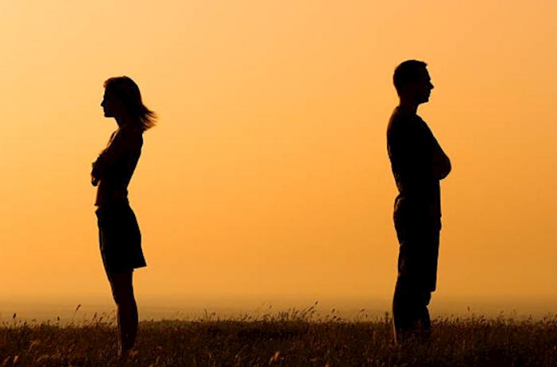 Göz yaşınız silah olmasın! 