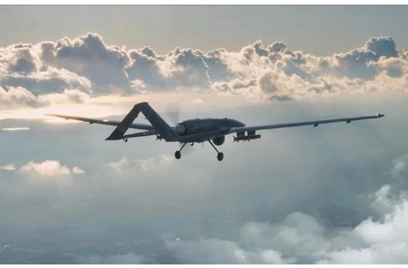 “PUA uçuşları keçiriləcək” – MN-dən xəbərdarlıq  