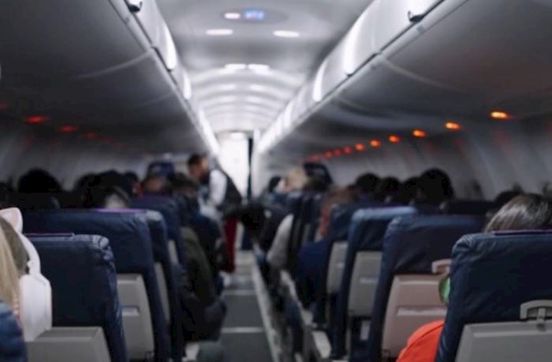 Aviabiletlərin qiyməti kəskin bahalaşa bilər – Video