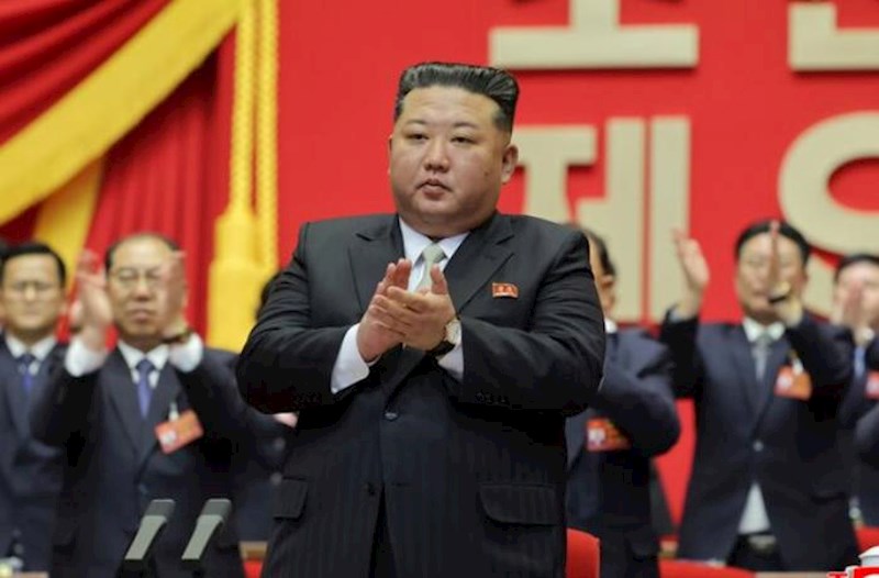 Yenidən Dövlət İşləri Şurasının sədri seçildi