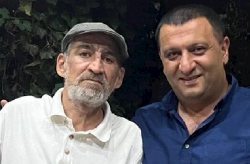 Elnur Məmmədov vəfat etdi