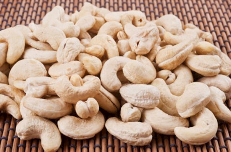 Keşyu fındığı Azərbaycana hansı ölkələrdən və neçəyə gətirilir? – Siyahı