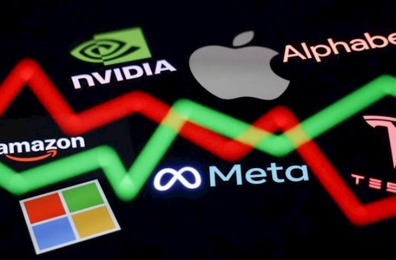 Son bir ildə dəyəri ən çox artan 10 brend – Siyahı