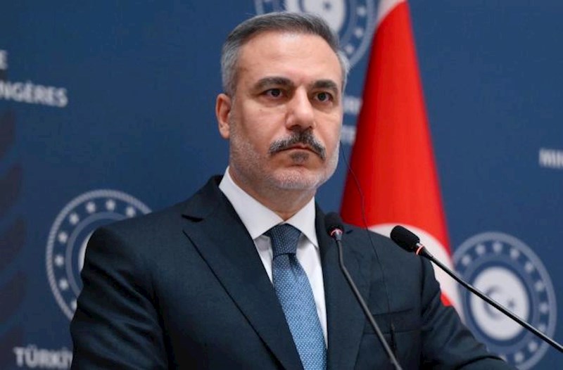 “Müharibə daha tez başlayacaqdı, biz gecikdirdik”