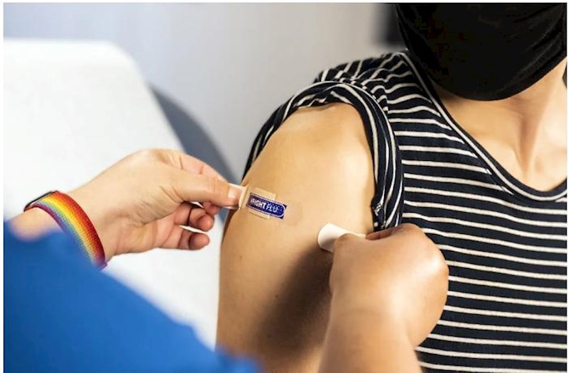 Mövsümi peyvəndlər tarixə qovuşur?