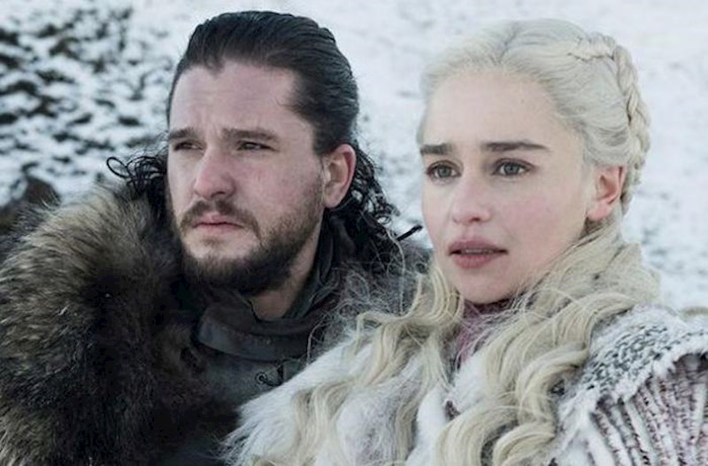 “Warner Bros.” “Taxt Oyunları”nın tammetrajlı prikveli üzərində işləyir 