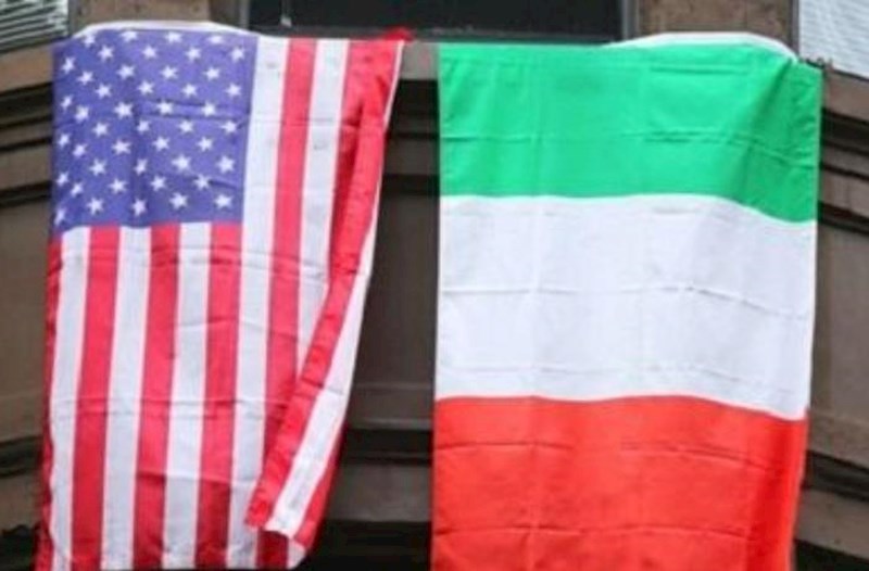 İtaliya Yaxın Şərqə uçan ABŞ hərbi təyyarələrinin aviabazaya eniş etməsinə icazə vermədi