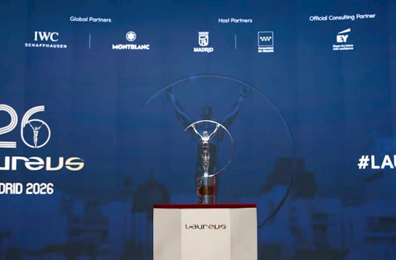 İlin ən yaxşı idmançısı adına namizədlər açıqlandı