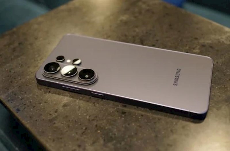 MWC 2026-nın ən yaxşı məhsulu seçildi 