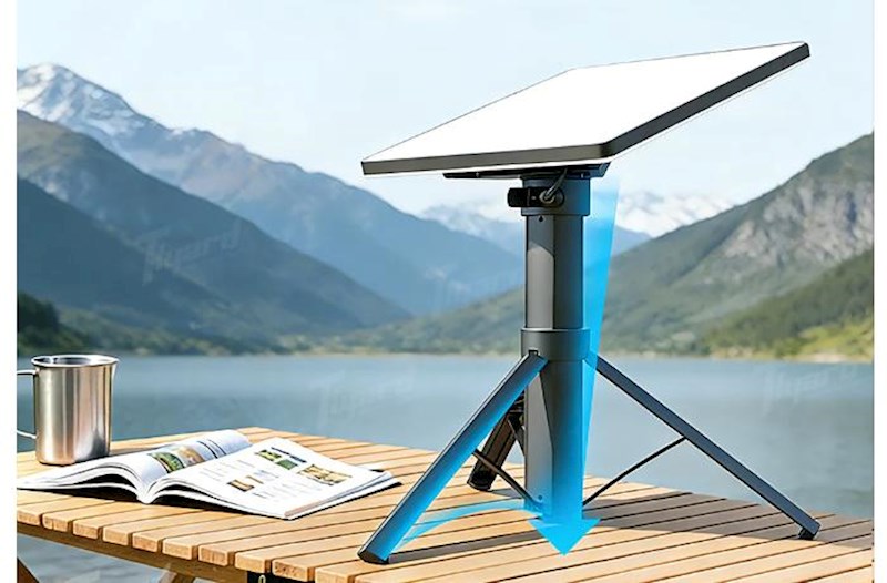 İran “Starlink” stansiyalarını da “qanuni hədəf” siyahısına saldı