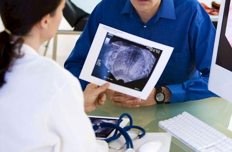 Subaylarda xərçəng riski daha yüksək ola bilər – Yeni araşdırma